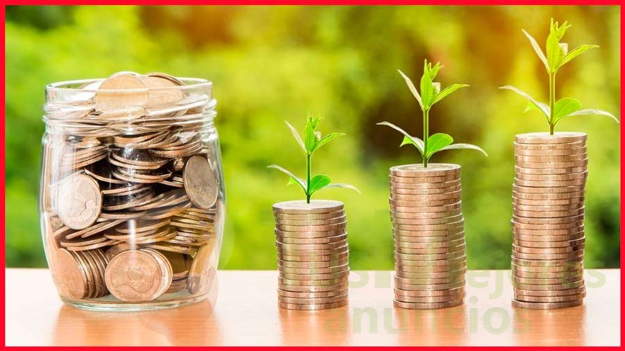 ¿Cómo ahorrar 200 euros al mes sin privarse de nada?