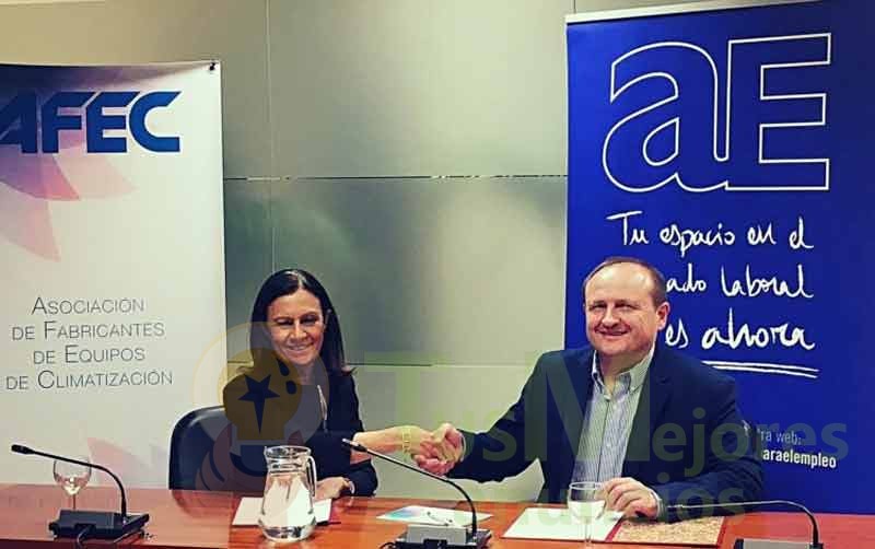 ayuntamiento-madrid-afec-acuerdo-formacion-de-climatizacion
